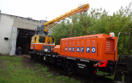 Галерея №nfm49xn5