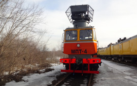 Галерея №kwac7blj