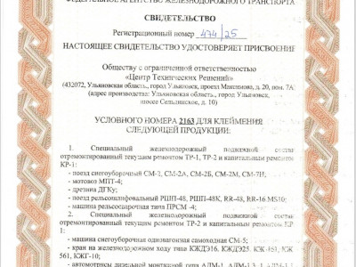 Блог / Новости